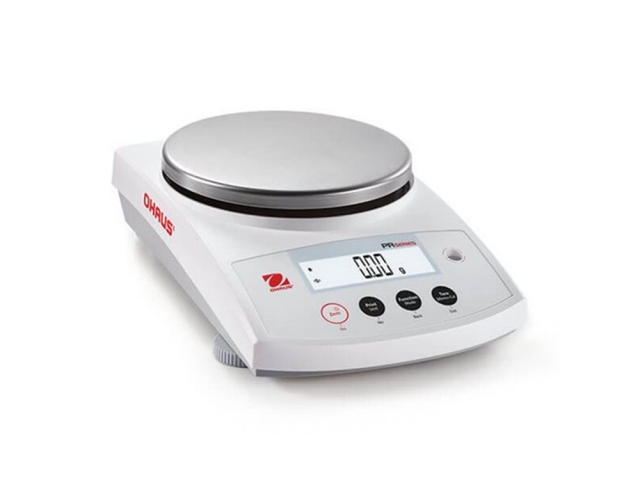 Ohaus Balance PR4202ZH/E